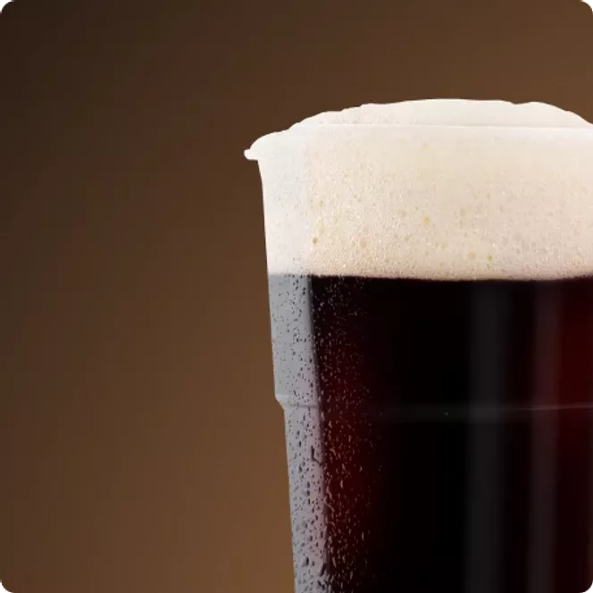 24/7 Draught Beer can serve any type of beer