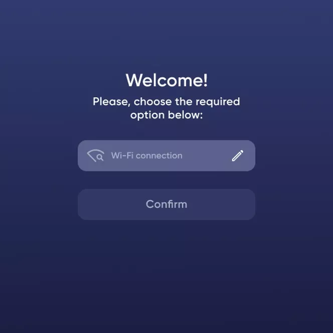 Example alt