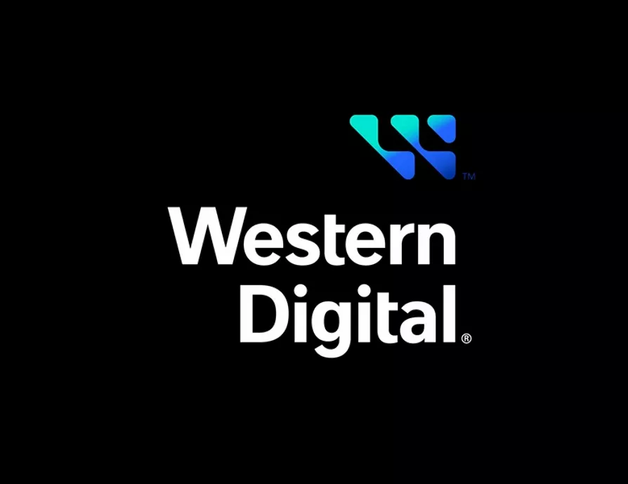 Buy Western Digital in ASBIS B2B shop