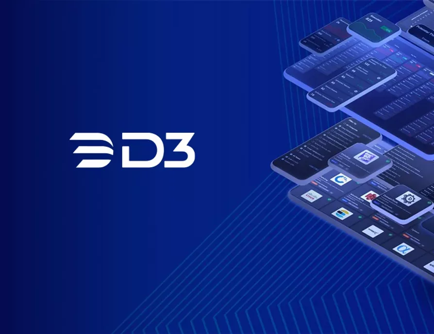 D3 Security security orchestration and automation