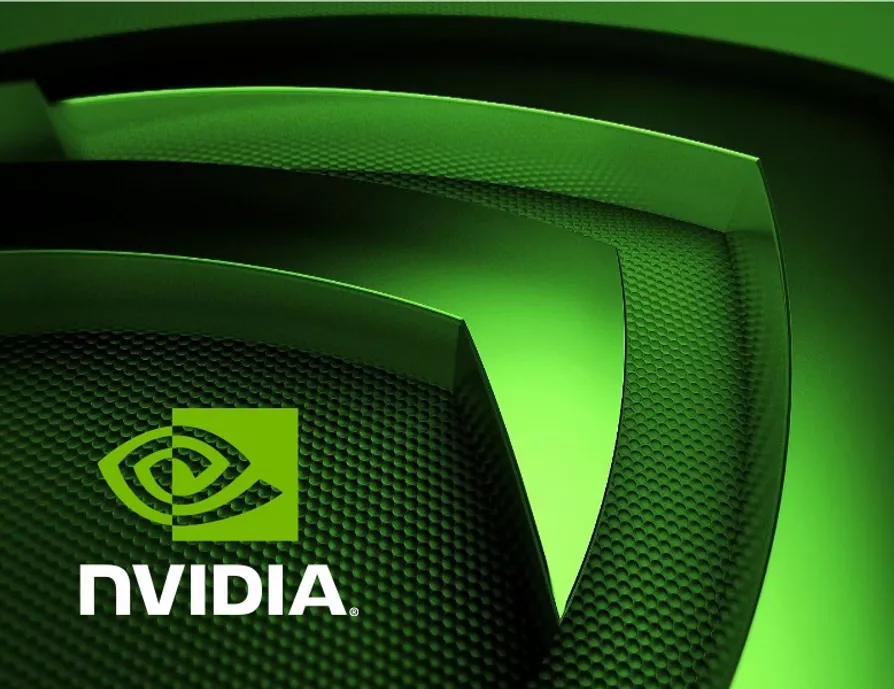 NVIDIA products in ASBIS B2B e-shop