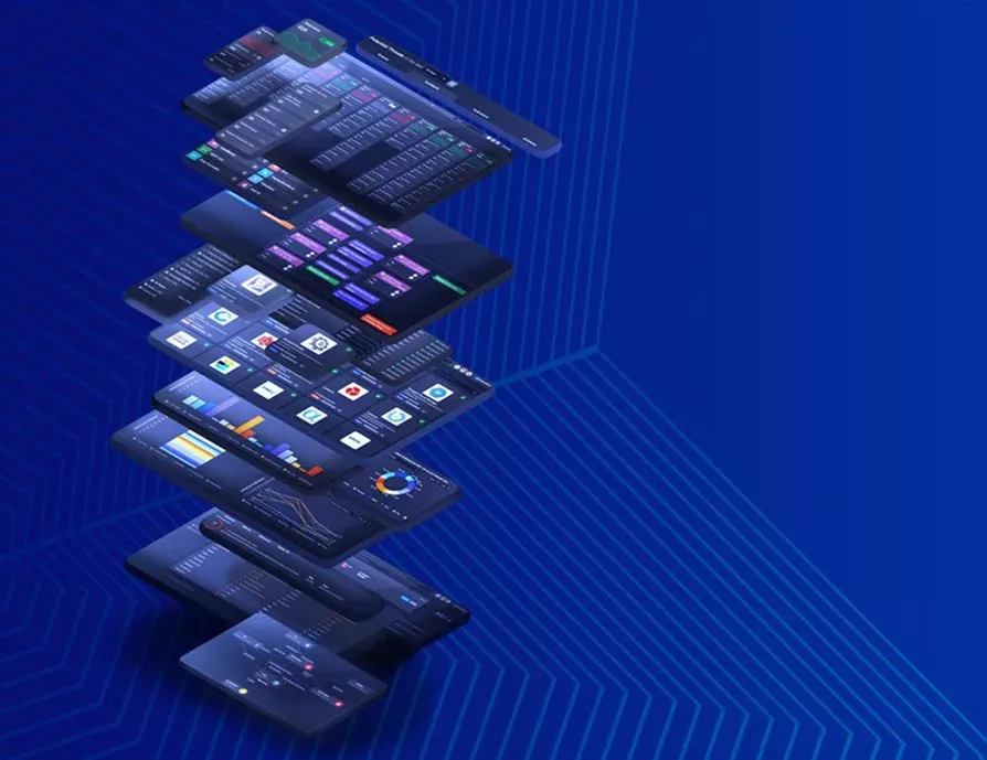 D3 Security Smart SOAR cybersecurity