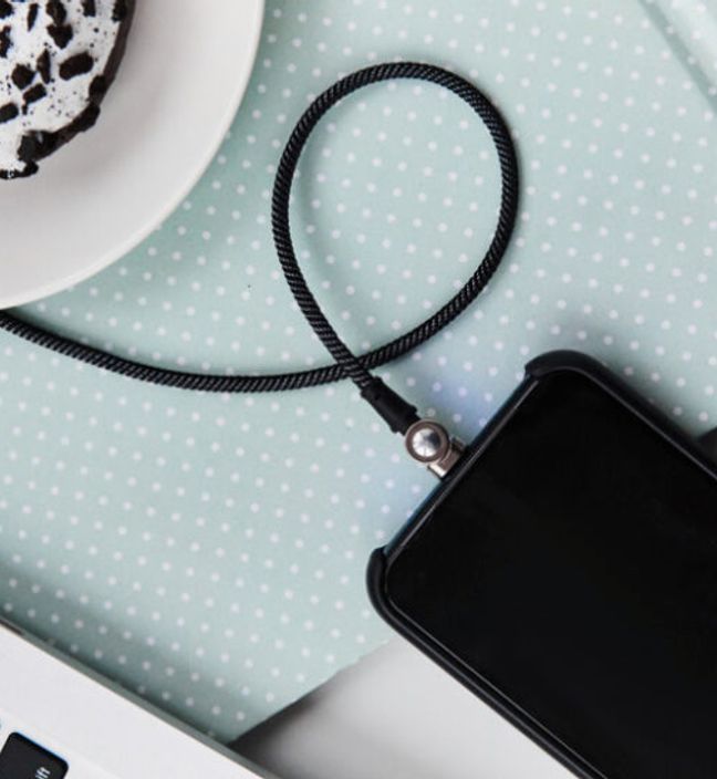 What is type C: difference between type C and micro USB