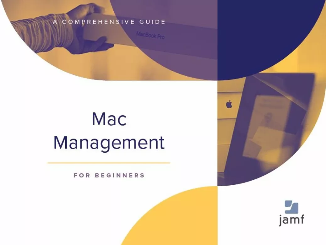 Mac Management
