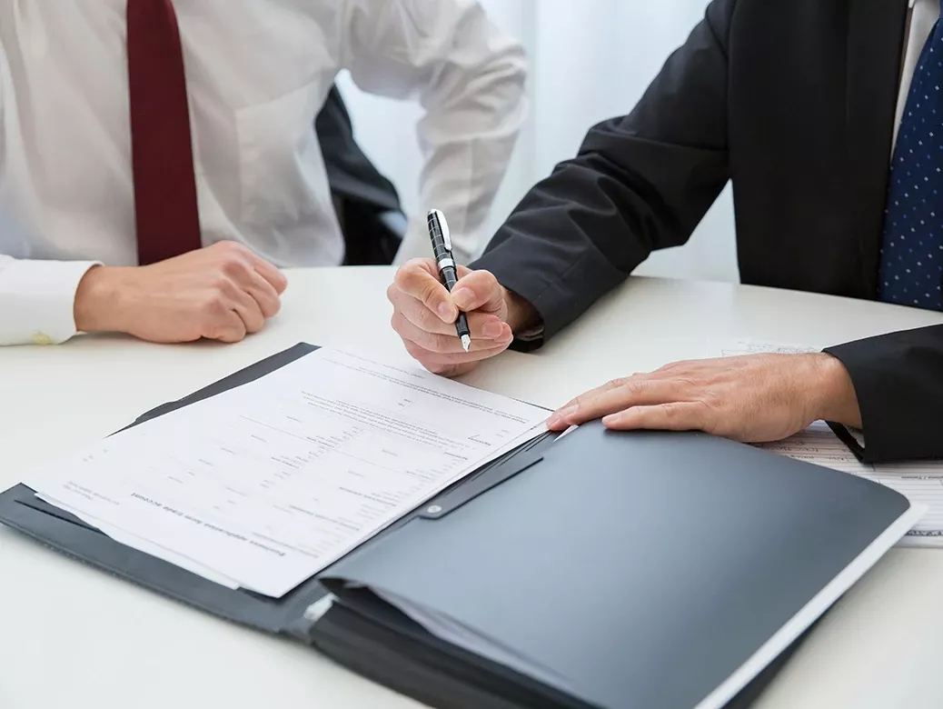 ASBIS Srbija - Preko 70 vodećih svetskih brendova u našem distributivnom portfoliju.