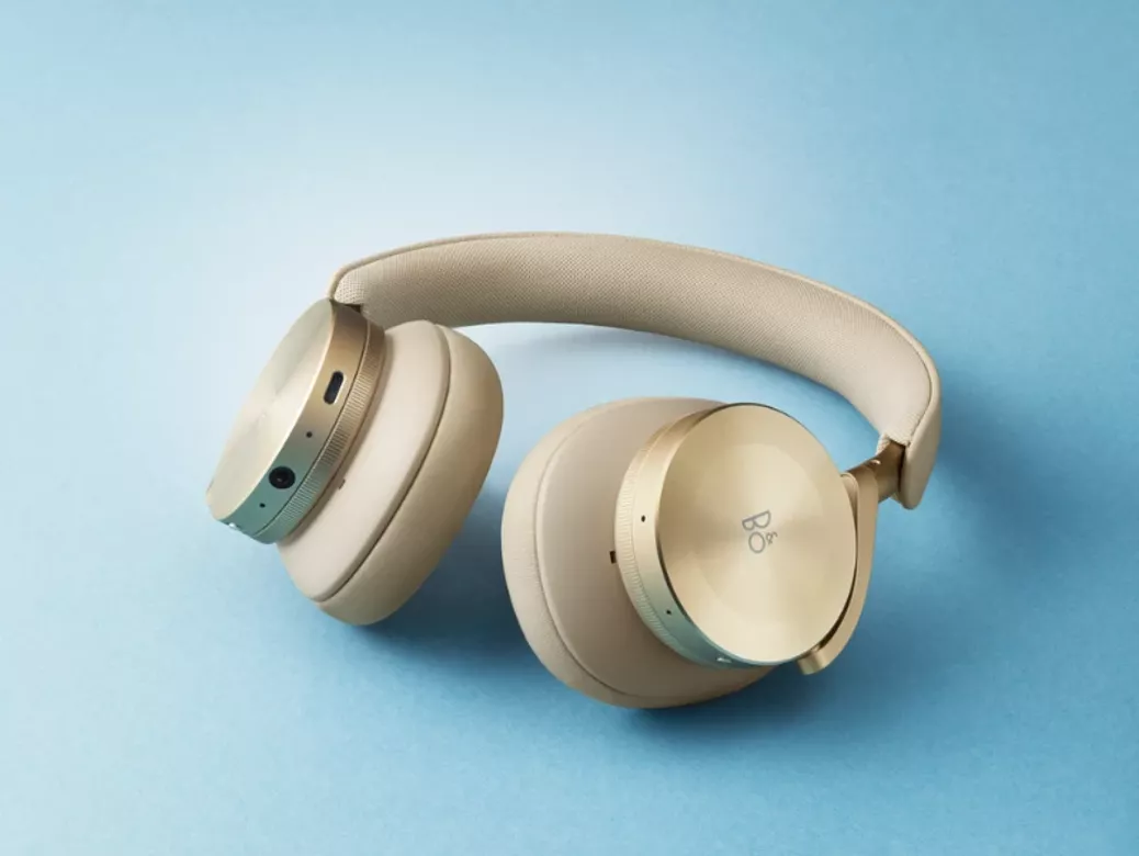 Bang & Olufsen Beoplay H95