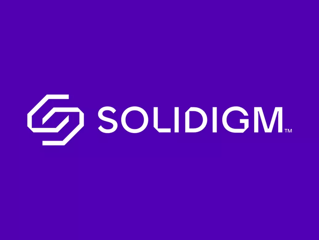 Solidigm serverski SSD uređaji svetske klase | ASBIS Srbija - Ovlašćeni Solidigm distributer