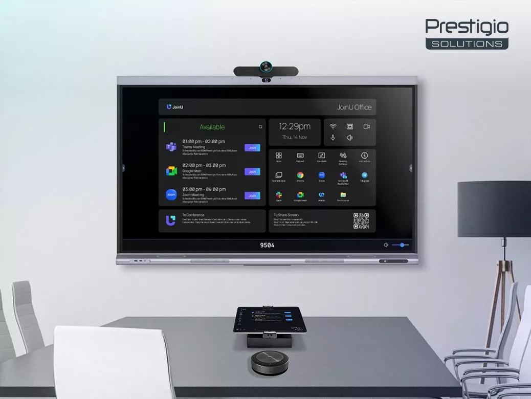 Prestigio Solutions | ASBIS Srbija - ovlašćeni distributer!