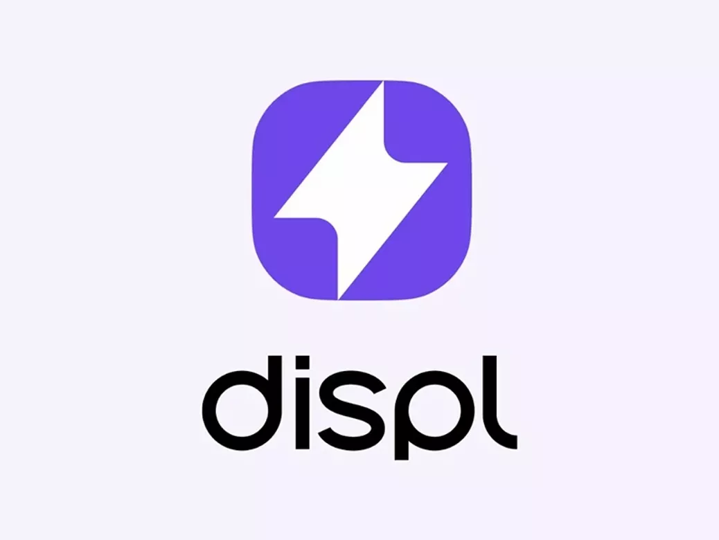 Displ softver za digital signage ekrane