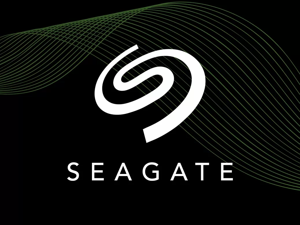 Kupite Seagate na B2B E-prodavnici | ASBIS Srbija - Ovlašćeni Seagate distributer