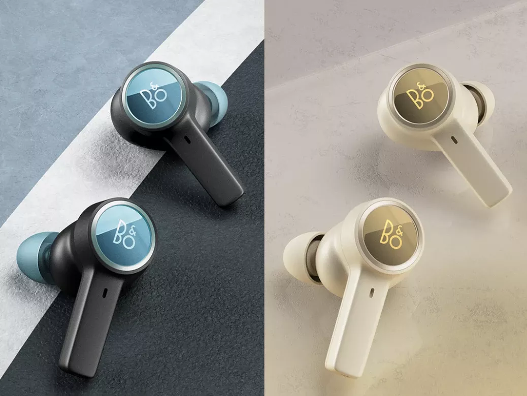 Bang & Olufsen Beoplay EX
