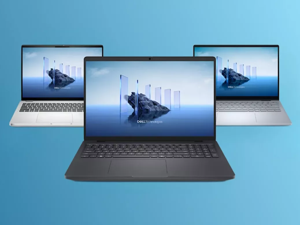 Dell laptopovi i 2-u-1 računari