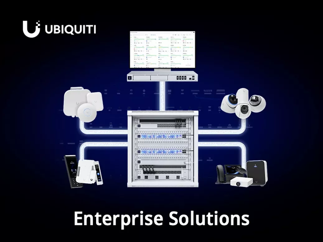 Qualified Products Include