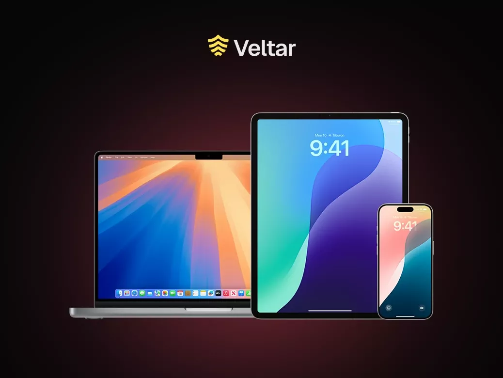 Scalefusion Veltar Endpoint Security | ASBIS Srbija - Ovlašćeni Scalefusion distributer