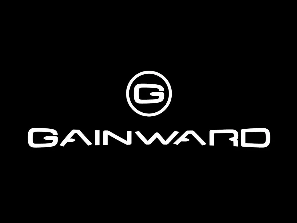 Gainward grafičke kartice za gejming i napredne profesionalne zadatke | ASBIS - Ovlašćeni Gainward distributer