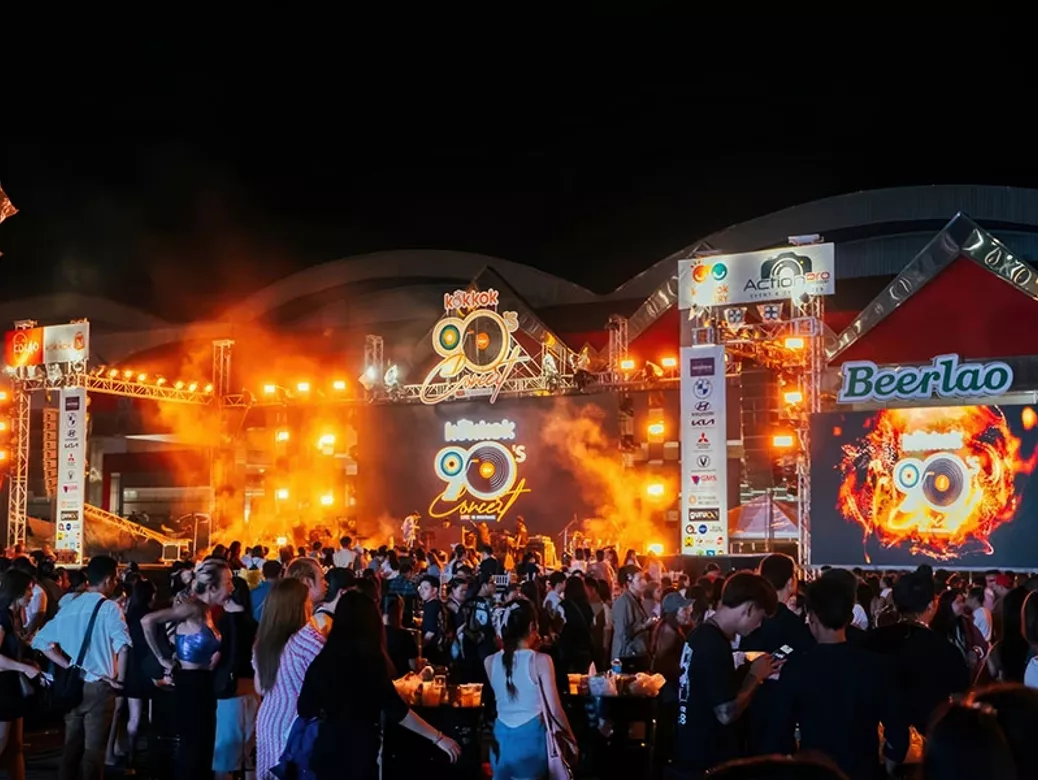 Absen flat, curved, L-shaped, cube-shaped, flexible, as well as floor LED displays