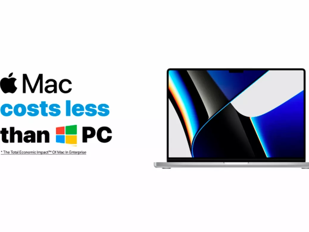 MAC TCO