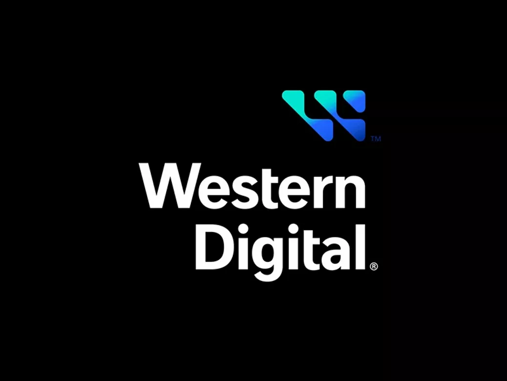 Купете Western Digital в B2B магазина на ASBIS