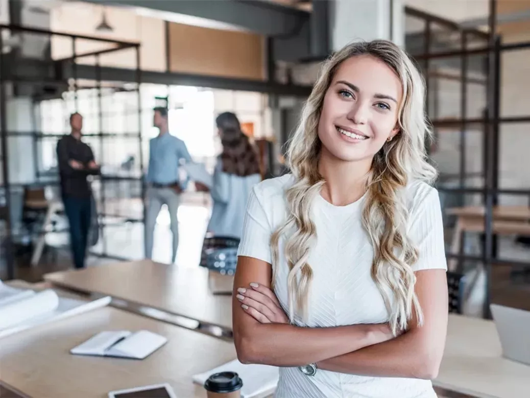 ASBIS Georgia job offers