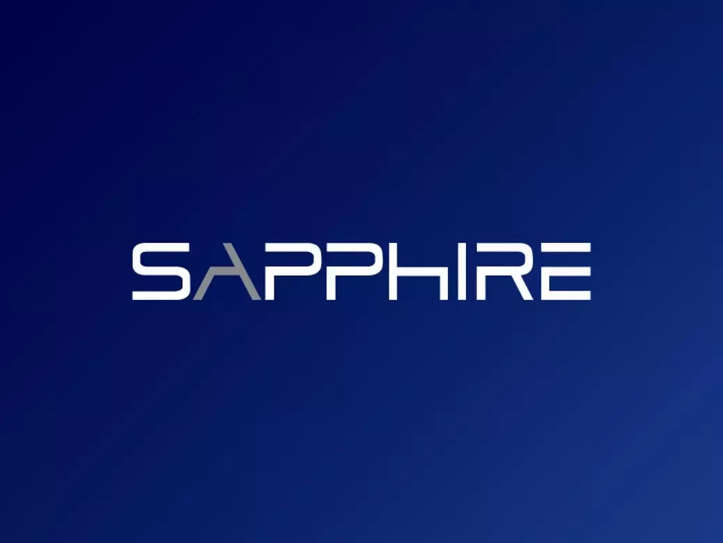 SAPPHIRE