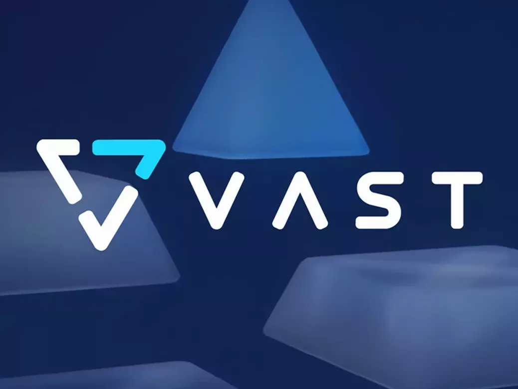 ASBIS je ovlašćeni distributer VAST Data storidž rešenja za Republiku Srbiju.