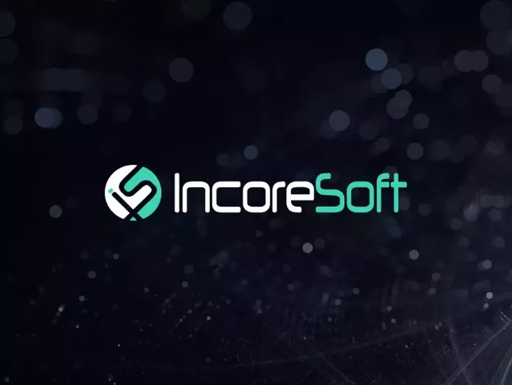 IncoreSoft
