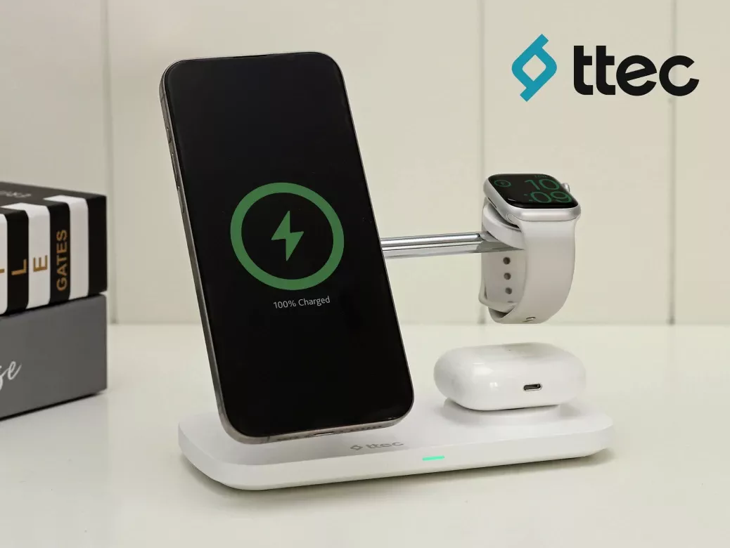 ttec