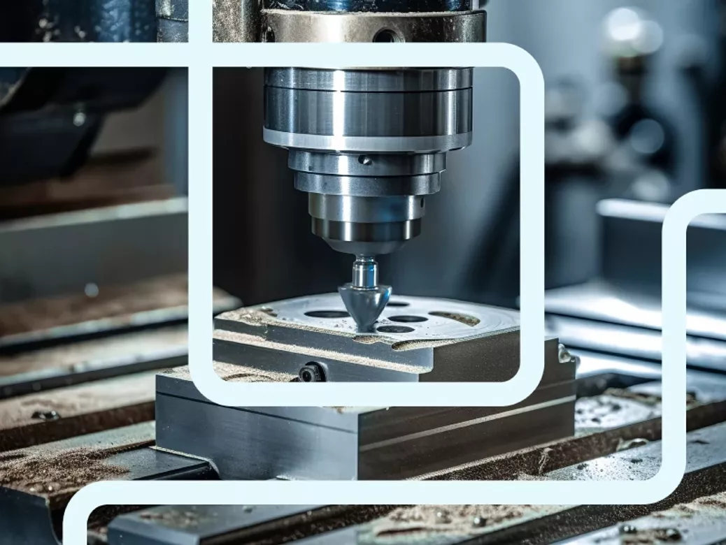 Manage IoT devices effectively with familiar Windows tools