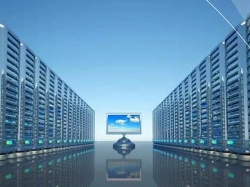 Adaptec by PMC's maxCache Plus solution