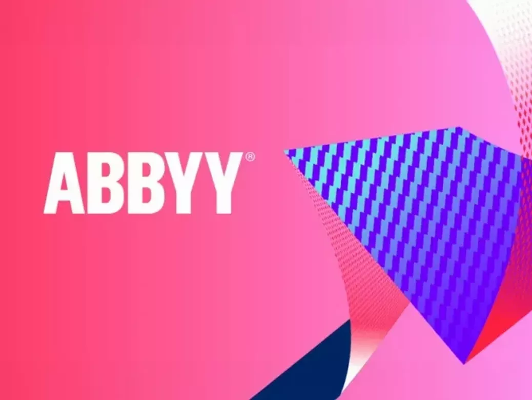 ABBYY