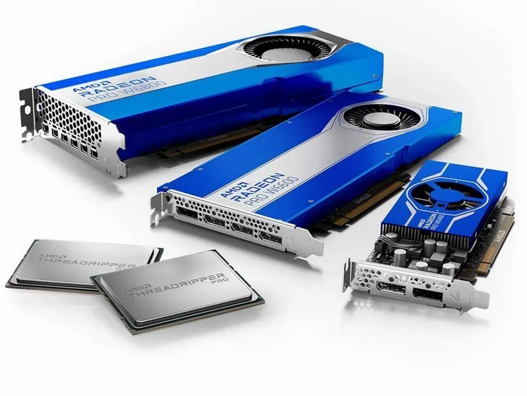 Smart Performance, Smart Pairing
