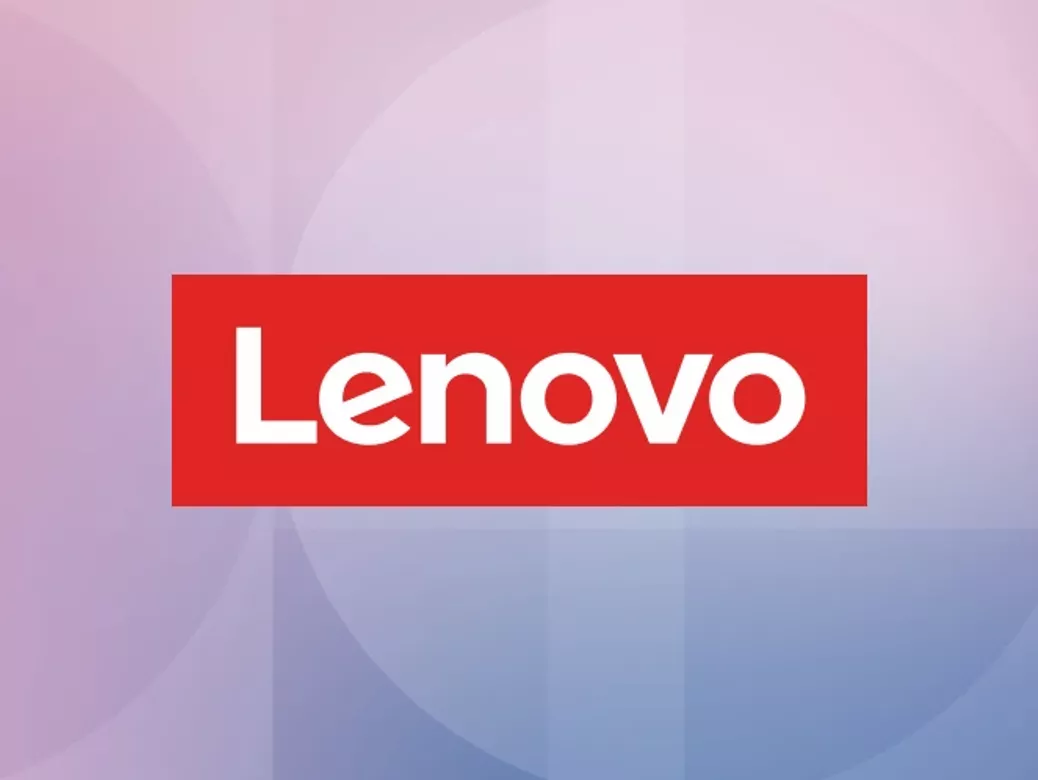 Lenovo Official Distributor ASBIS