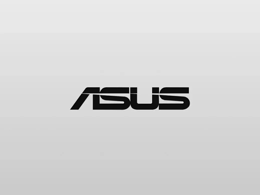 Buy ASUS in ASBIS B2B portal