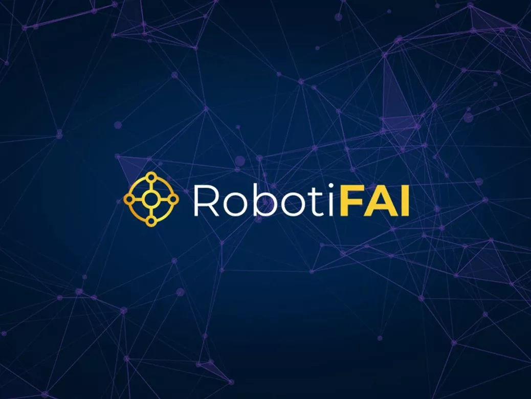 RobotiGFAI
