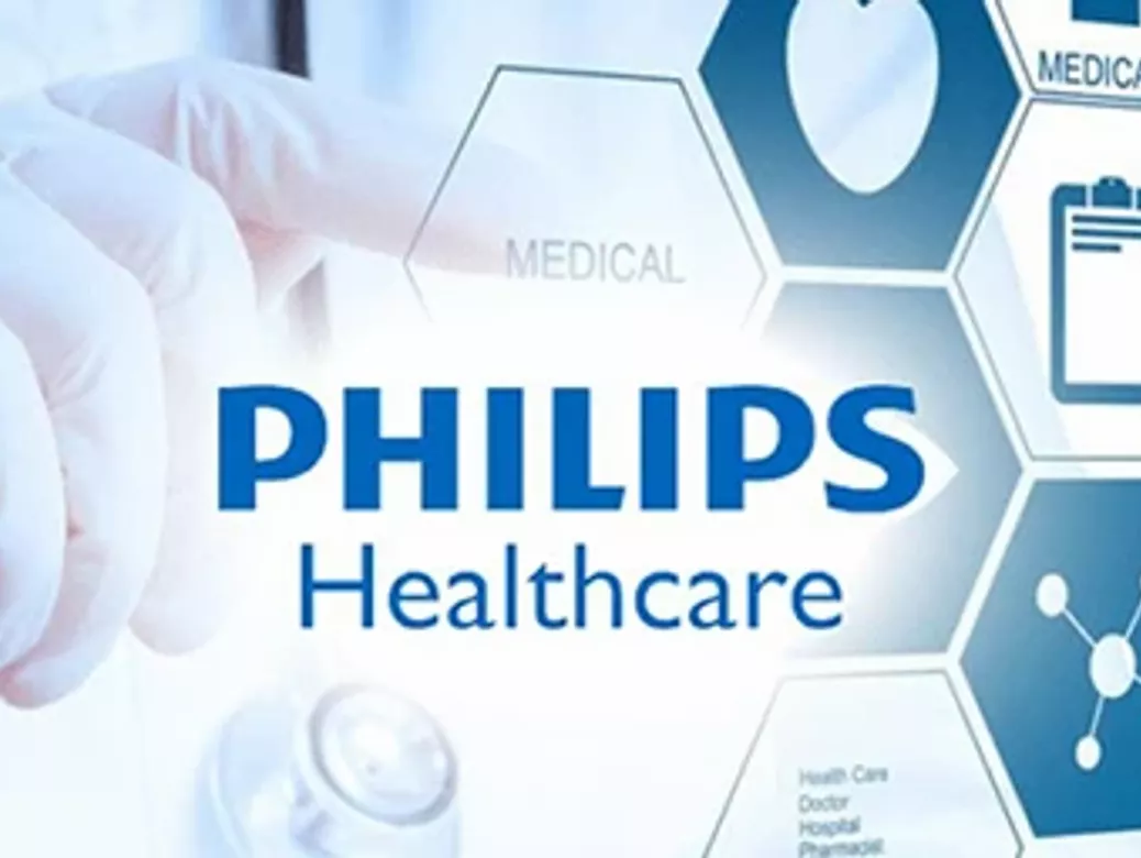 Philips