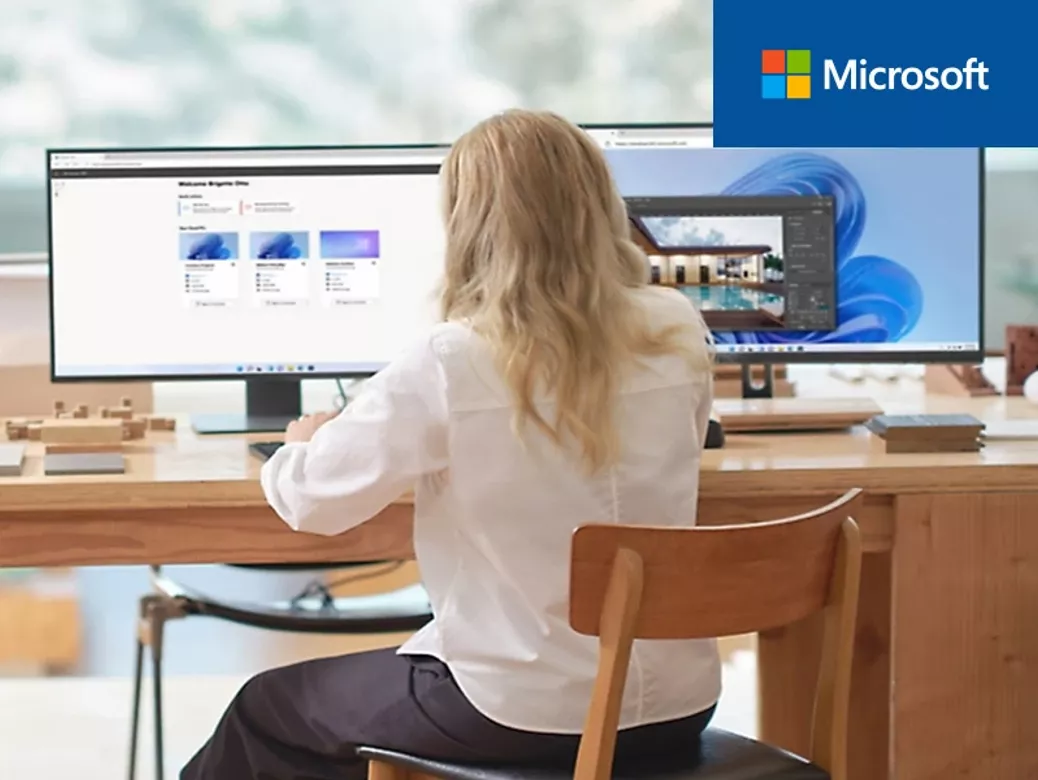 Windows Server 2022 Remote Desktop Client Access License