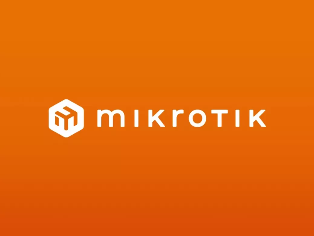 MikroTik routers