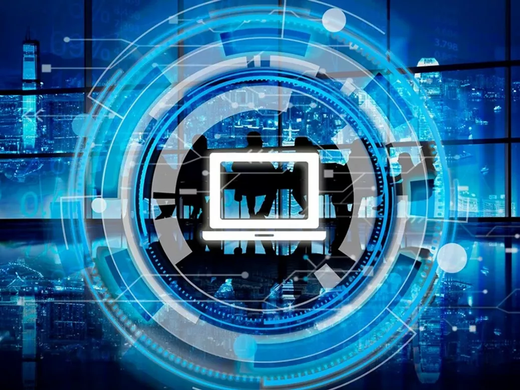 Limiting Tech Obsolescence