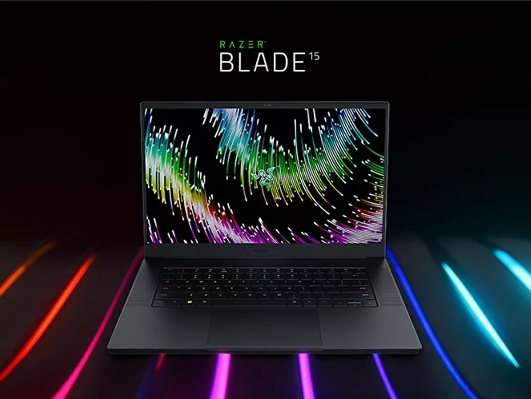 Razer