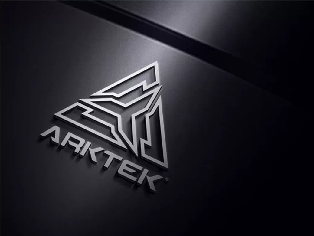 ARKTEK in South Africa