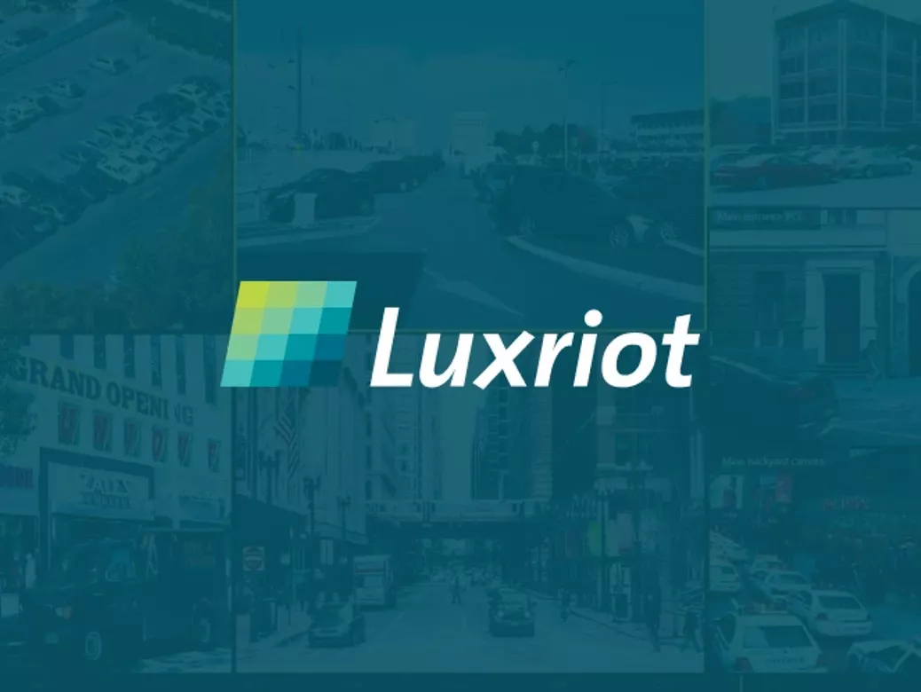 Официальный дистрибьютор Luxriot в Казахстане