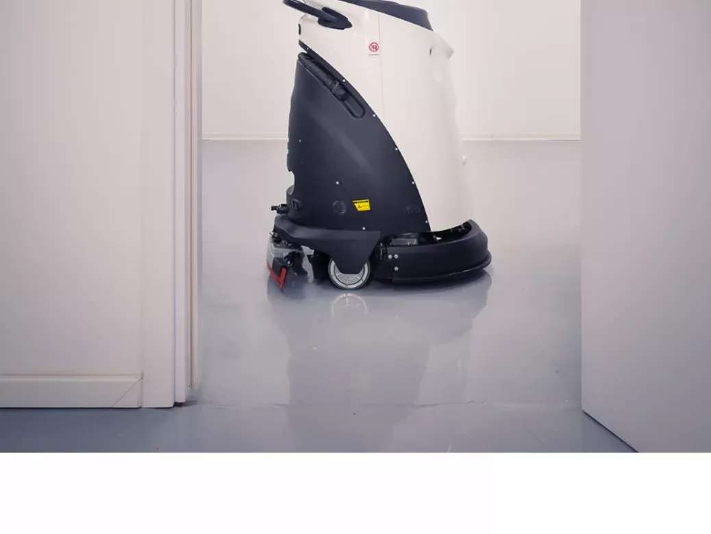 Increased Hygiene