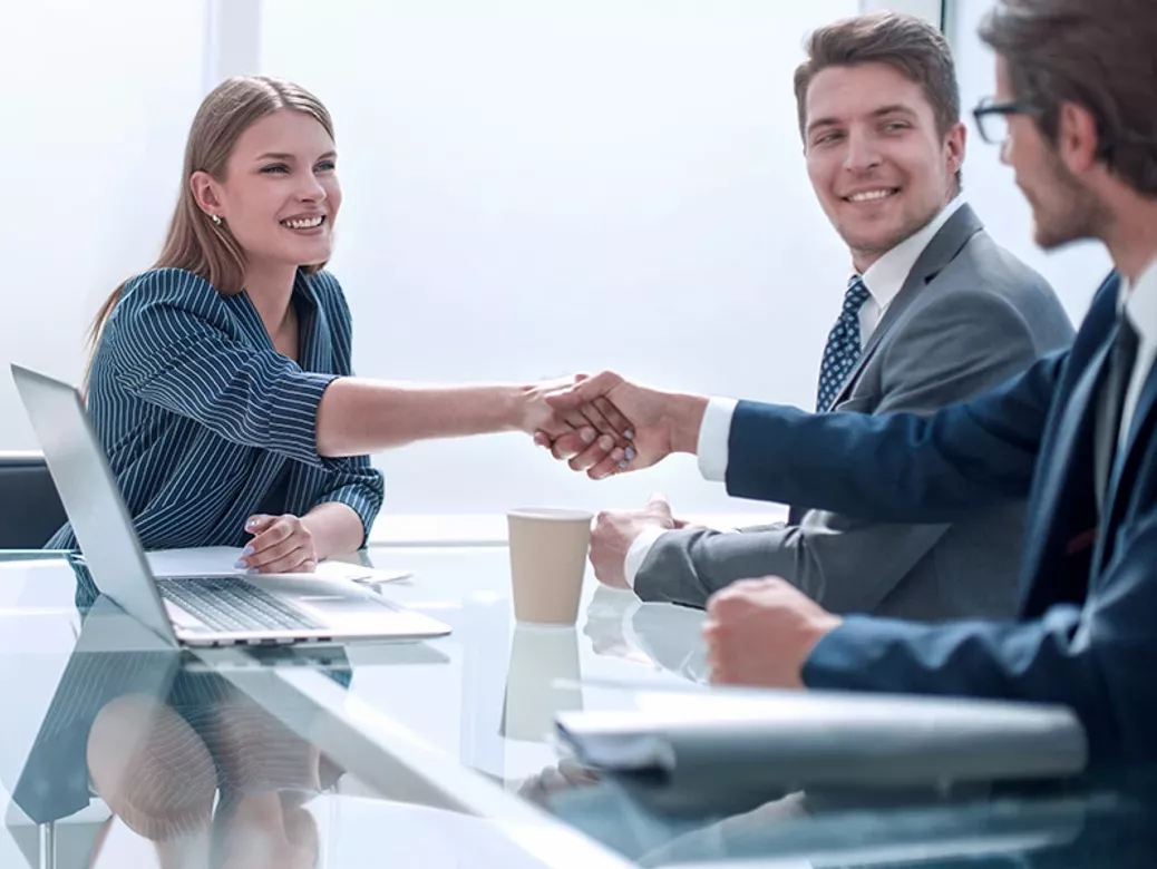 Postanite ASBIS partner i iskoristite najvišu razinu usluge i podrške u IT industiji.