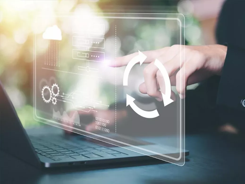 Managed Customer Experience