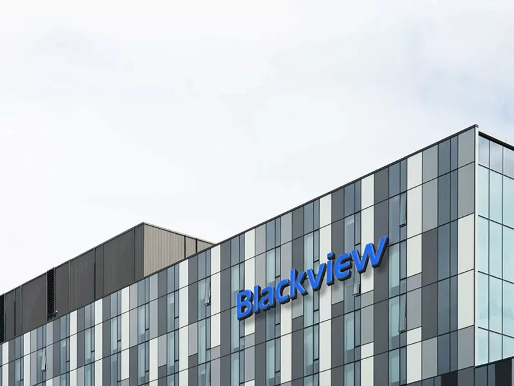 Blackview