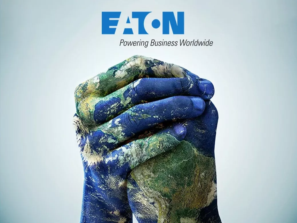 Eaton official distributor