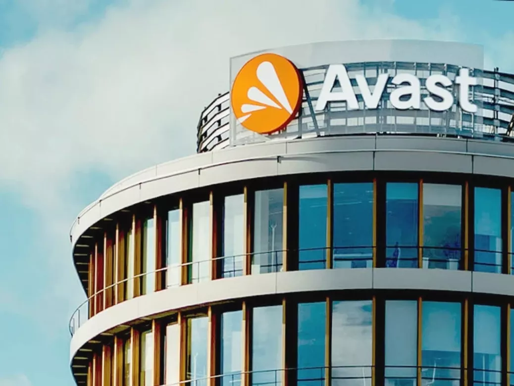 Avast