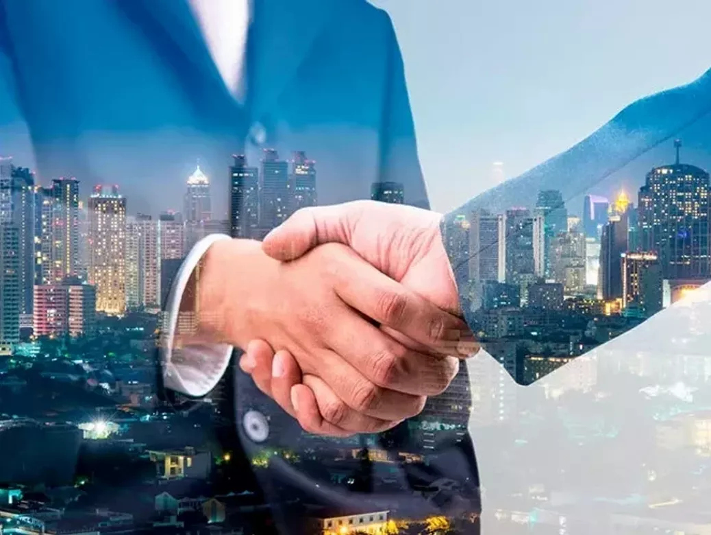 Grandstream unified communications