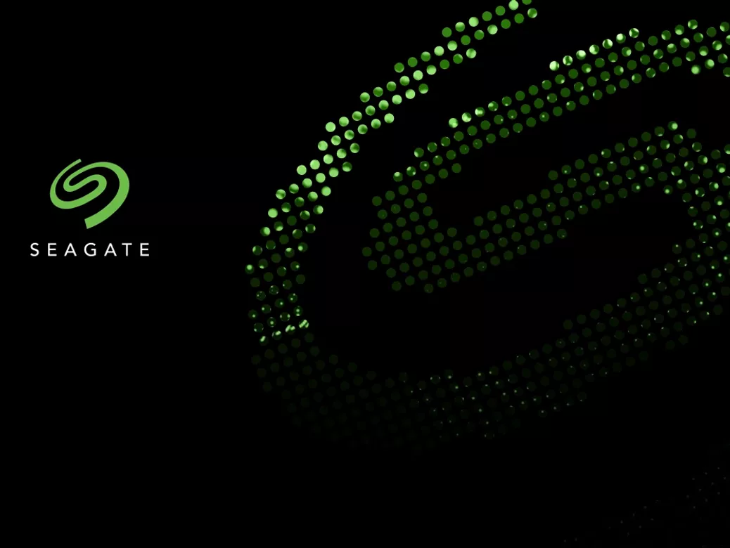 Seagate