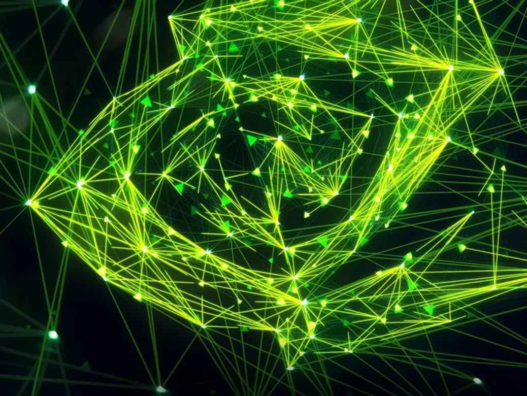 NVIDIA Networking